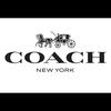 coachs_coach